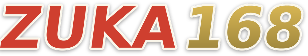 zuka168